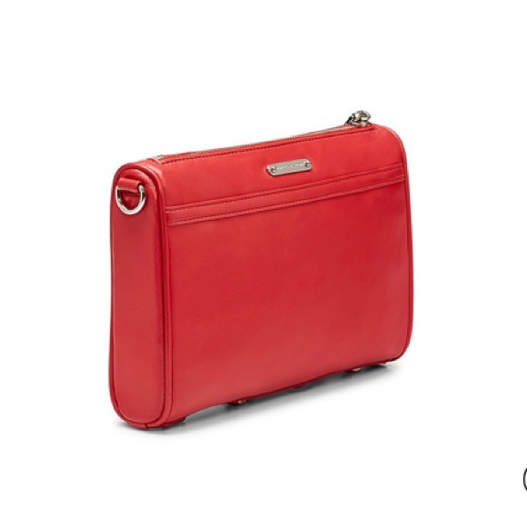 Rebecca Minkoff Handbag - Picture 2 of 8